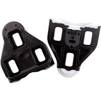 Look Delta Bi-Material Cleat