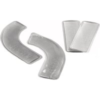 Tredz Limited Fizik Bar Gel Set | Extra 7% off for BC Members, Price match & 365 Day returns