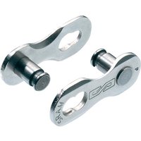 Tredz Limited SRAM Powerlink 8 Speed Chain Link - Pack of 4 | Extra 7% off for BC Members, Price match & 365 Day returns