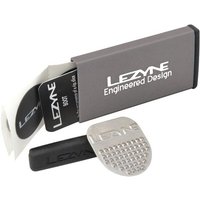 Tredz Limited LEZYNE Lezyne Metal Patch Kit | Extra 7% off for BC Members, Price match & 365 Day returns