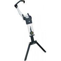 Tredz Limited TOPEAK Topeak Flash Stand | Extra 7% off for BC Members, Price match & 365 Day returns