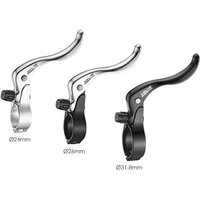 Tredz Limited Tektro RL720 CX Brake Lever - Pair | Extra 7% off for BC Members, Price match & 365 Day returns