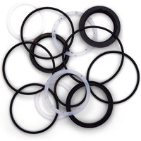 Tredz Limited Fox Racing Shox Float Rebuild Kit 2000+ | Extra 7% off for BC Members, Price match & 365 Day returns