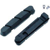 Tredz Limited Jagwire Pad Inserts For SRAM and Shimano Style Road Brakes | Extra 7% off for BC Members, Price match & 365 Day returns