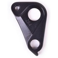 Tredz Limited Wheels Manufacturing Replaceable Derailleur Hanger (Various Dropouts) | Extra 7% off for BC Members, Price match & 365 Day returns