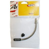 Tredz Limited SRAM Noodle/Overcoat | Extra 7% off for BC Members, Price match & 365 Day returns