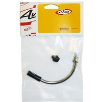 SRAM Noodle/Overcoat