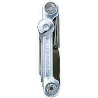 Topeak Mini 20 Pro Multi Tool