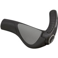 Tredz Limited ERGON Ergon GP3 Comfort Grips | Extra 7% off for BC Members, Price match & 365 Day returns