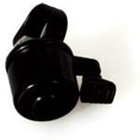 Tredz Limited M Part Bell | Extra 7% off for BC Members, Price match & 365 Day returns