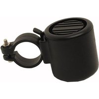 Tredz Limited M Part Mini Megahorn | Extra 7% off for BC Members, Price match & 365 Day returns