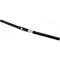 Tredz Limited M Part Flat Bar 25.4 mm | Extra 7% off for BC Members, Price match & 365 Day returns