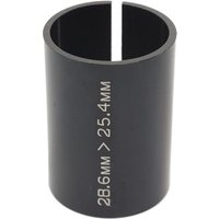 Tredz Limited M Part Threadless Stem Shim Adapter | Extra 7% off for BC Members, Price match & 365 Day returns