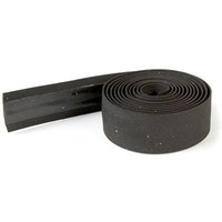 Tredz Limited Profile Design Bar Wrap Handlebar Tape | Extra 7% off for BC Members, Price match & 365 Day returns