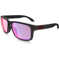Tredz Limited Oakley Holbrook Sunglasses | Extra 7% off for BC Members, Price match & 365 Day returns