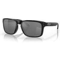 Tredz Limited Oakley Holbrook Sunglasses | Extra 7% off for BC Members, Price match & 365 Day returns