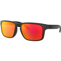 Tredz Limited Oakley Holbrook Sunglasses | Extra 7% off for BC Members, Price match & 365 Day returns