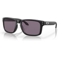 Tredz Limited Oakley Holbrook Sunglasses | Extra 7% off for BC Members, Price match & 365 Day returns