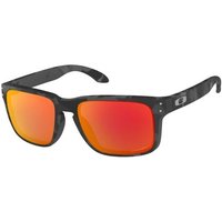Oakley Holbrook Sunglasses