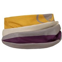 Tredz Limited Endura Multi Tube Neck Warmer | Extra 7% off for BC Members, Price match & 365 Day returns