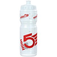 High5 Drinks Bottle 750ml