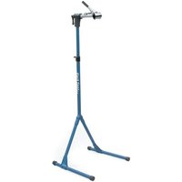 Tredz Limited Park Tool PCS4-1 Deluxe Home Mechanic Repair Stand With 100-5C Clamp | Extra 7% off for BC Members, Price match & 365 Day returns