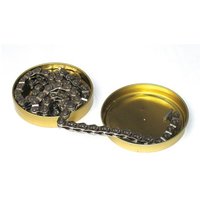 Tredz Limited Gusset Slink Half Link Single Speed Chain | Extra 7% off for BC Members, Price match & 365 Day returns