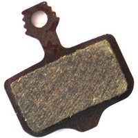 Tredz Limited Clarks Avid Elixir Disc Brake Pads (Spring Inc) | Extra 7% off for BC Members, Price match & 365 Day returns