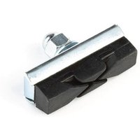 Clarks X Pattern Road Brake Pads
