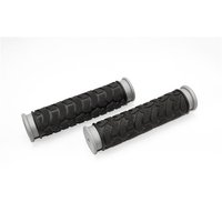 Clarks D2 Off Road MTB Handlebar Grips