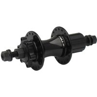 Tredz Limited Halo Spin Doctor 9 speed Rear MTB Disc Hub | Extra 7% off for BC Members, Price match & 365 Day returns