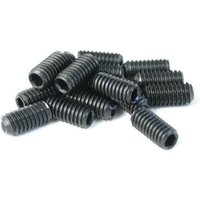 Tredz Limited DMR Standard Pins | Extra 7% off for BC Members, Price match & 365 Day returns