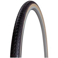 Tredz Limited MICHELIN Michelin World Tour Urban MTB Tyre | Extra 7% off for BC Members, Price match & 365 Day returns