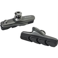 Tredz Limited Aztec Road System Brake Blocks Standard | Extra 7% off for BC Members, Price match & 365 Day returns
