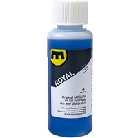 Tredz Limited Magura Royal Blood Mineral Oil DE/EN | Extra 7% off for BC Members, Price match & 365 Day returns