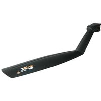 Tredz Limited SKS X-Tra Dry Rear Mudguard | Extra 7% off for BC Members, Price match & 365 Day returns