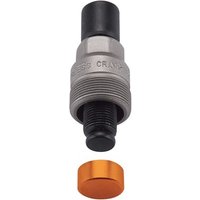 Tredz Limited Ice Toolz Crank Removal Tool - Fits 8mm Hex Key | Extra 7% off for BC Members, Price match & 365 Day returns