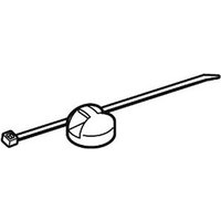 Tredz Limited Cateye Universal Cadence Magnet | Extra 7% off for BC Members, Price match & 365 Day returns