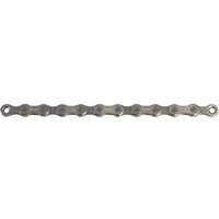Tredz Limited SRAM PC1031 10 Speed Chain 114 Links With Powerlock | Extra 7% off for BC Members, Price match & 365 Day returns