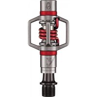 Tredz Limited Crank Brothers Eggbeater 3 Clipless MTB Pedals | Extra 7% off for BC Members, Price match & 365 Day returns