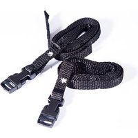 Tredz Limited Saris Wheel Straps - Pack of 2 | Extra 7% off for BC Members, Price match & 365 Day returns