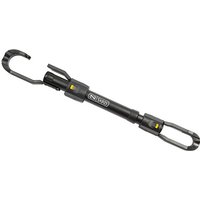 Tredz Limited Saris Bike Beam LT | Extra 7% off for BC Members, Price match & 365 Day returns