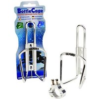 Oxford Bottle Cage