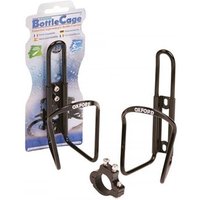 Tredz Limited Oxford Bottle Cage | Extra 7% off for BC Members, Price match & 365 Day returns