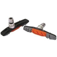 Tredz Limited Ashima V One Piece Shoe/Pad | Extra 7% off for BC Members, Price match & 365 Day returns