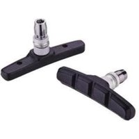 Tredz Limited Ashima V One Piece Shoe/Pad | Extra 7% off for BC Members, Price match & 365 Day returns