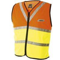 Tredz Limited Altura Night Vision Childrens Vests | Extra 7% off for BC Members, Price match & 365 Day returns