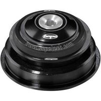 Hope Tapered 1 1/8 inch Top - 1.5 inch Integral Bottom Cup Headset