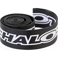 Tredz Limited Halo Rim Tape | Extra 7% off for BC Members, Price match & 365 Day returns