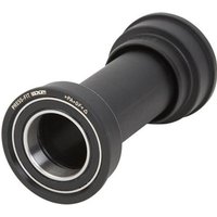 SRAM BB GXP Team PressFit Road BB86 Bottom Bracket